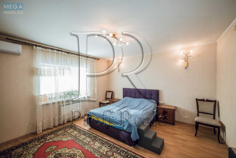 Продаж дома, 2&nbsp;поверху, 184&nbsp;кв.м, 5&nbsp;кімнат, ділянка 4&nbsp;сотки, <a class="location-link" href="/boyarka/" title="Недвижимость Боярка">Боярка</a>, Василя Стуса вулиця (изображение 13)