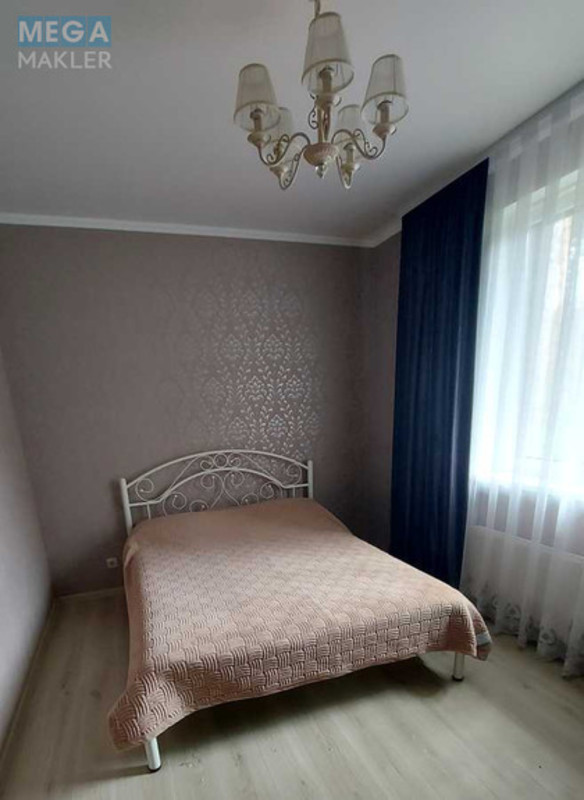 Продаж дома, 2&nbsp;поверху, 143&nbsp;кв.м, 4&nbsp;кімнати, ділянка 6&nbsp;соток, <a class="location-link" href="/kiev/" title="Недвижимость Київ">Київ</a>, <a class="location-link" href="/kiev/darnickij/" title="Недвижимость Дарницький район">Дарницький р-н</a>, Абрикосовая ул., 22а (изображение 9)