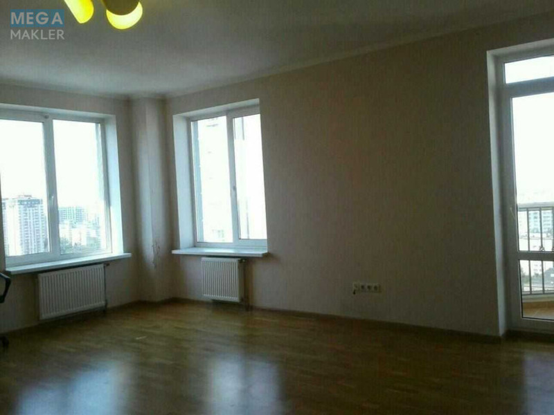 Продаж 3 кімнатної квартири (122/70/15), 19 пов. 25 пов. будинку, <a class="location-link" href="/kiev/" title="Недвижимость Київ">Київ</a>, <a class="location-link" href="/kiev/svyatoshinskij/" title="Недвижимость Святошинський район">Святошинський р-н</a>, Львовская ул., 22а (изображение 6)