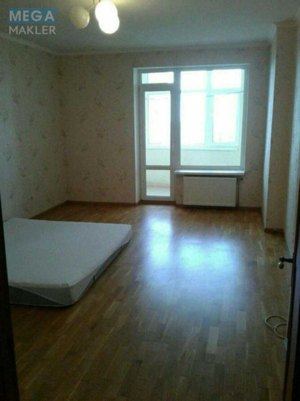 Продаж 3 кімнатної квартири (122/70/15), 19 пов. 25 пов. будинку, <a class="location-link" href="/kiev/" title="Недвижимость Київ">Київ</a>, <a class="location-link" href="/kiev/svyatoshinskij/" title="Недвижимость Святошинський район">Святошинський р-н</a>, Львовская ул., 22а (изображение 17)