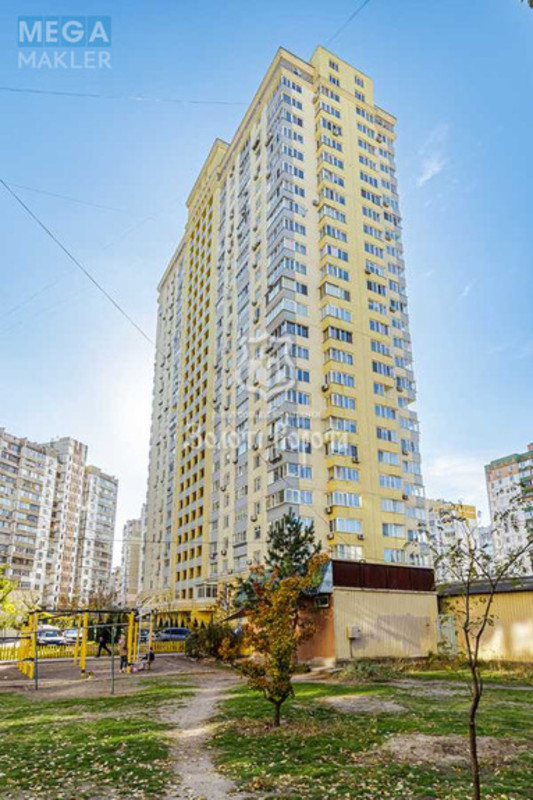 Продаж комерційної нерухомості, 72&nbsp;кв.м, под офис, <a class="location-link" href="/kiev/" title="Недвижимость Київ">Київ</a>, <a class="location-link" href="/kiev/desnyanskij/" title="Недвижимость Деснянський район">Деснянський р-н</a>, Радунська вул., 30 (изображение 13)