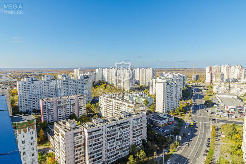 Продаж комерційної нерухомості, 72&nbsp;кв.м, под офис, <a class="location-link" href="/kiev/" title="Недвижимость Київ">Київ</a>, <a class="location-link" href="/kiev/desnyanskij/" title="Недвижимость Деснянський район">Деснянський р-н</a>, Радунська вул., 30 (изображение 14)