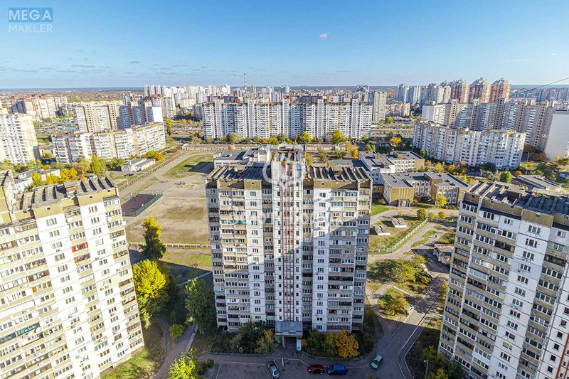 Продаж комерційної нерухомості, 72&nbsp;кв.м, под офис, <a class="location-link" href="/kiev/" title="Недвижимость Київ">Київ</a>, <a class="location-link" href="/kiev/desnyanskij/" title="Недвижимость Деснянський район">Деснянський р-н</a>, Радунська вул., 30 (изображение 15)