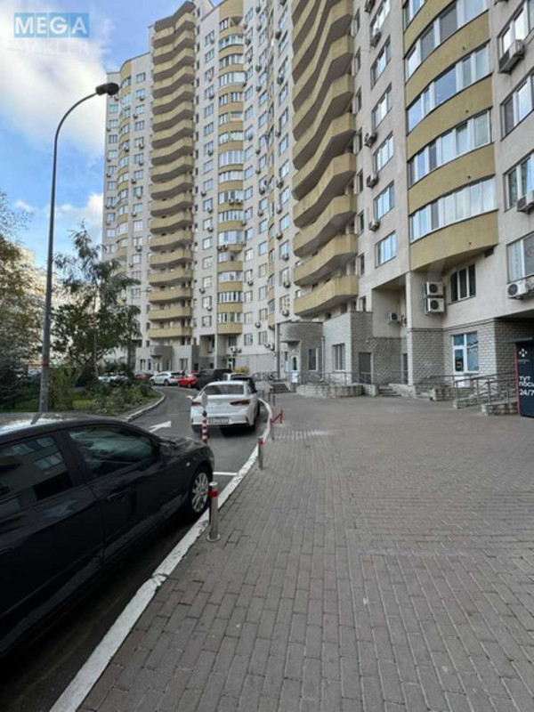 Продаж 2 кімнатної квартири (74/44/15), 12 пов. 23 пов. будинку, <a class="location-link" href="/kiev/" title="Недвижимость Київ">Київ</a>, <a class="location-link" href="/kiev/darnickij/" title="Недвижимость Дарницький район">Дарницький р-н</a>, Дніпровська наб., 23 (изображение 23)