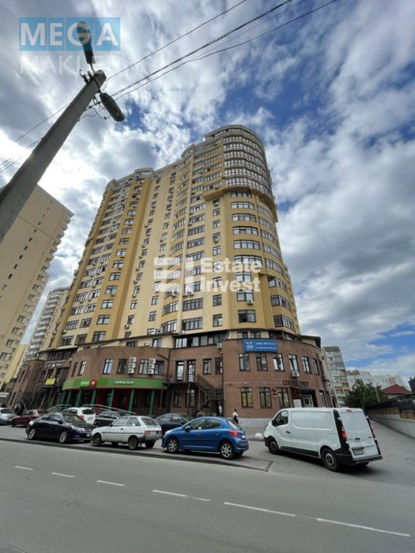 Продаж 2 кімнатної квартири (117/1/1), 15 пов. 19 пов. будинку, <a class="location-link" href="/vishnevoe/" title="Недвижимость Вишневе">Вишневе</a>, Вітянська, 2 (изображение 13)