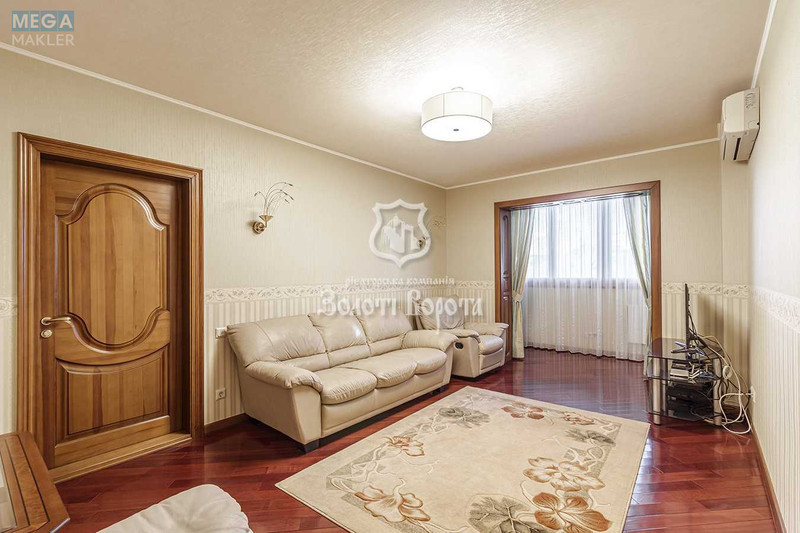 Продаж 3 кімнатної квартири (83/47/12,3), 2 пов. 16 пов. будинку, <a class="location-link" href="/kiev/" title="Недвижимость Київ">Київ</a>, <a class="location-link" href="/kiev/desnyanskij/" title="Недвижимость Деснянський район">Деснянський р-н</a>, Оноре де Бальзака вул., 86 (изображение 2)