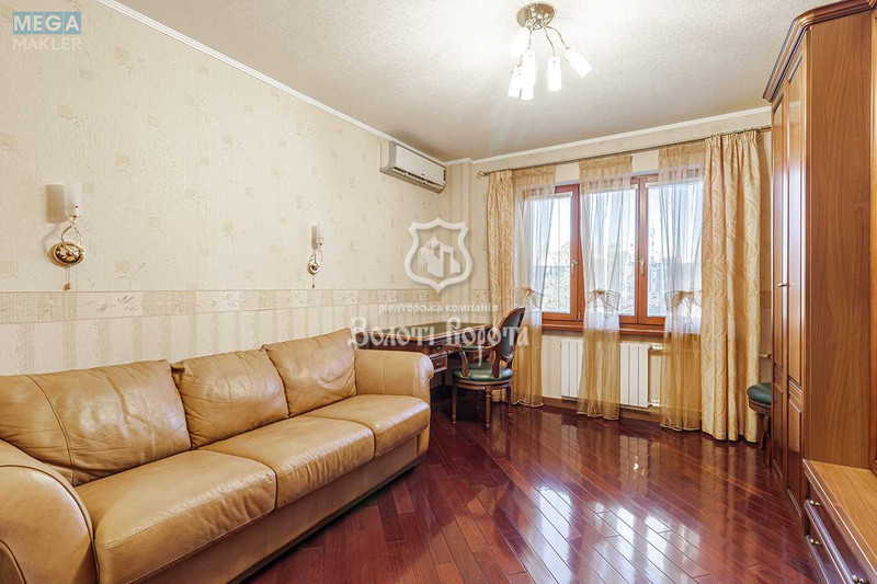 Продаж 3 кімнатної квартири (83/47/12,3), 2 пов. 16 пов. будинку, <a class="location-link" href="/kiev/" title="Недвижимость Київ">Київ</a>, <a class="location-link" href="/kiev/desnyanskij/" title="Недвижимость Деснянський район">Деснянський р-н</a>, Оноре де Бальзака вул., 86 (изображение 5)