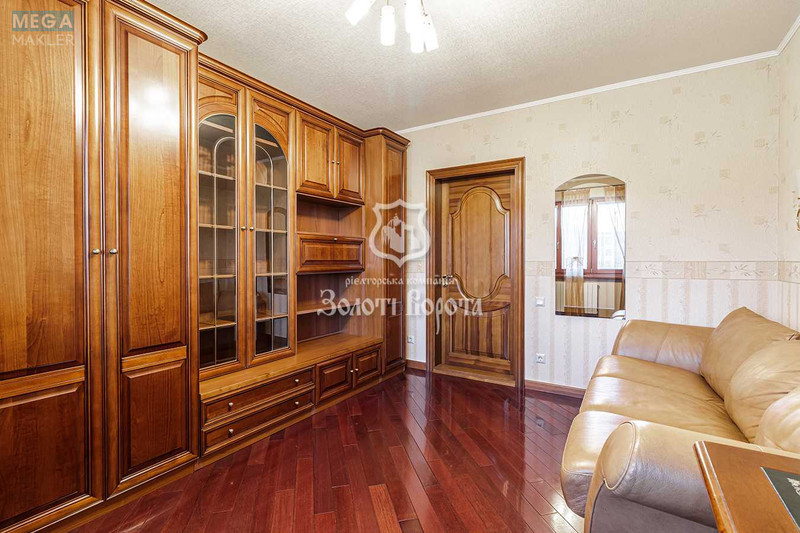 Продаж 3 кімнатної квартири (83/47/12,3), 2 пов. 16 пов. будинку, <a class="location-link" href="/kiev/" title="Недвижимость Київ">Київ</a>, <a class="location-link" href="/kiev/desnyanskij/" title="Недвижимость Деснянський район">Деснянський р-н</a>, Оноре де Бальзака вул., 86 (изображение 7)