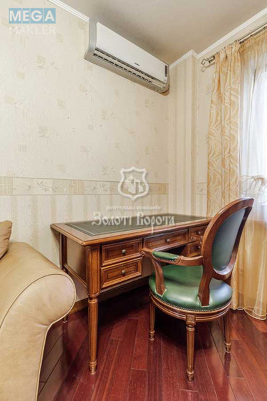 Продаж 3 кімнатної квартири (83/47/12,3), 2 пов. 16 пов. будинку, <a class="location-link" href="/kiev/" title="Недвижимость Київ">Київ</a>, <a class="location-link" href="/kiev/desnyanskij/" title="Недвижимость Деснянський район">Деснянський р-н</a>, Оноре де Бальзака вул., 86 (изображение 8)