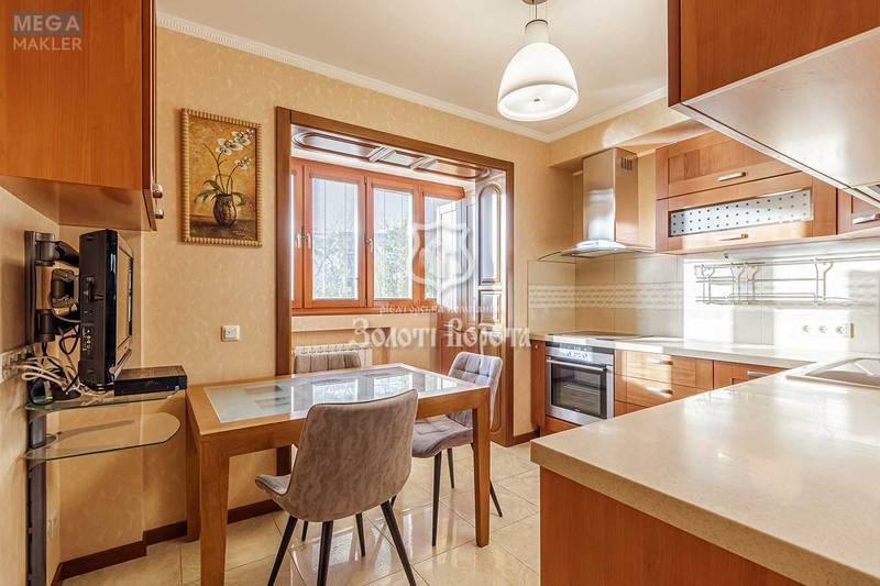 Продаж 3 кімнатної квартири (83/47/12,3), 2 пов. 16 пов. будинку, <a class="location-link" href="/kiev/" title="Недвижимость Київ">Київ</a>, <a class="location-link" href="/kiev/desnyanskij/" title="Недвижимость Деснянський район">Деснянський р-н</a>, Оноре де Бальзака вул., 86 (изображение 12)