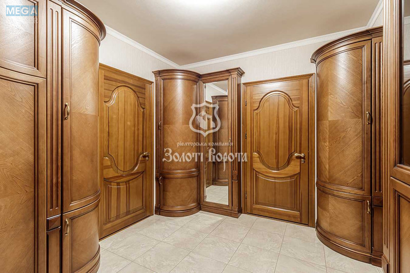 Продаж 3 кімнатної квартири (83/47/12,3), 2 пов. 16 пов. будинку, <a class="location-link" href="/kiev/" title="Недвижимость Київ">Київ</a>, <a class="location-link" href="/kiev/desnyanskij/" title="Недвижимость Деснянський район">Деснянський р-н</a>, Оноре де Бальзака вул., 86 (изображение 19)