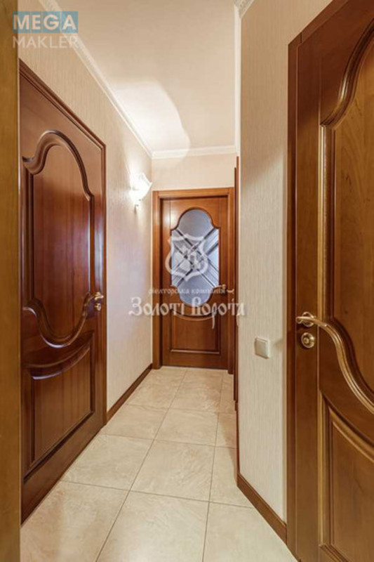 Продаж 3 кімнатної квартири (83/47/12,3), 2 пов. 16 пов. будинку, <a class="location-link" href="/kiev/" title="Недвижимость Київ">Київ</a>, <a class="location-link" href="/kiev/desnyanskij/" title="Недвижимость Деснянський район">Деснянський р-н</a>, Оноре де Бальзака вул., 86 (изображение 21)