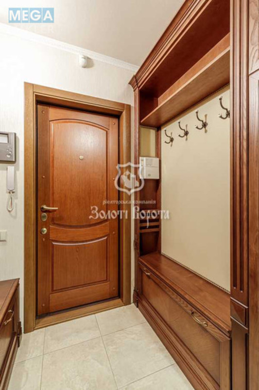 Продаж 3 кімнатної квартири (83/47/12,3), 2 пов. 16 пов. будинку, <a class="location-link" href="/kiev/" title="Недвижимость Київ">Київ</a>, <a class="location-link" href="/kiev/desnyanskij/" title="Недвижимость Деснянський район">Деснянський р-н</a>, Оноре де Бальзака вул., 86 (изображение 22)