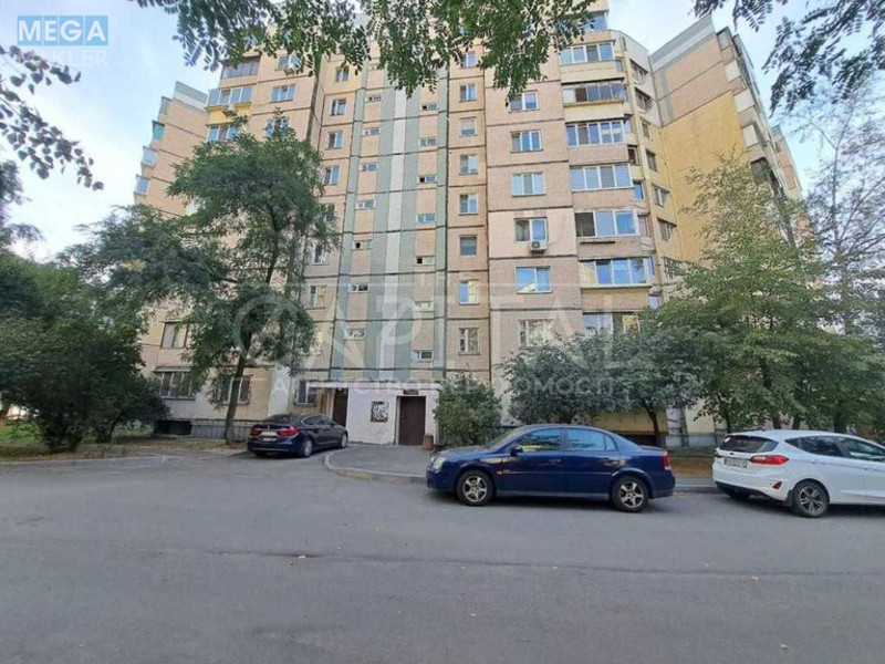 Продаж 3 кімнатної квартири (72/42/7,4), 6 пов. 10 пов. будинку, <a class="location-link" href="/kiev/" title="Недвижимость Київ">Київ</a>, <a class="location-link" href="/kiev/svyatoshinskij/" title="Недвижимость Святошинський район">Святошинський р-н</a>, Ирпенская ул., 62а (изображение 17)