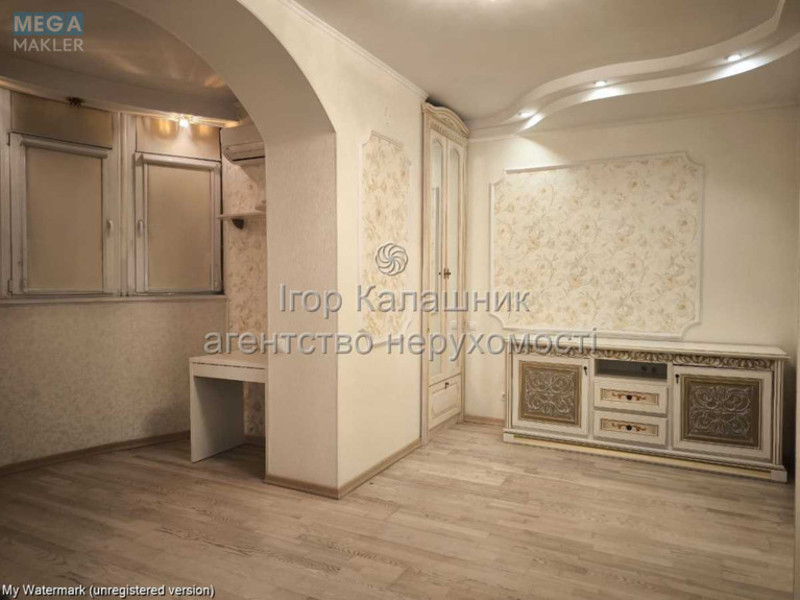 Оренда 2 кімнатної квартири, <a class="location-link" href="/kiev/" title="Недвижимость Київ">Київ</a>, <a class="location-link" href="/kiev/obolonskij/" title="Недвижимость Оболонський район">Оболонський р-н</a>, Петра Калнишевського вул., 7 (изображение 12)