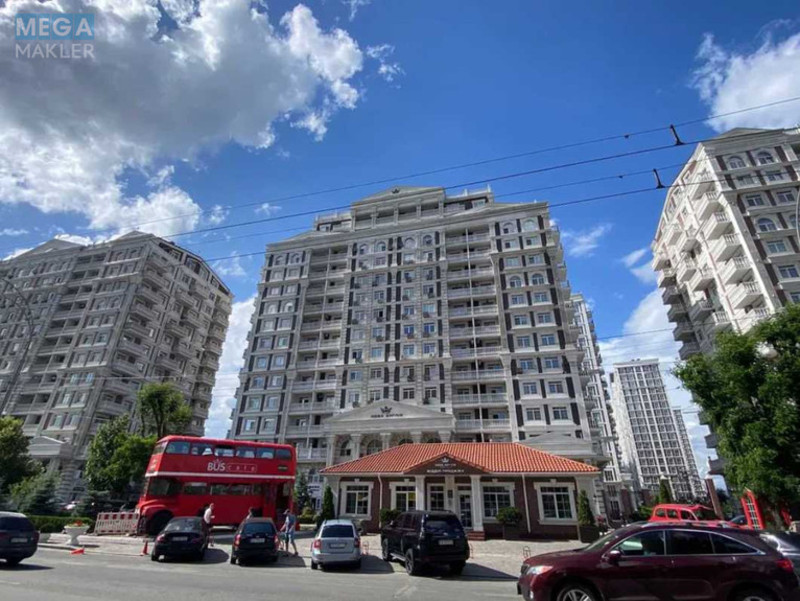 Продаж комерційної нерухомості, 48&nbsp;кв.м, <a class="location-link" href="/kiev/" title="Недвижимость Київ">Київ</a>, <a class="location-link" href="/kiev/goloseevskij/" title="Недвижимость Голосіївський район">Голосіївський р-н</a>, Михайла Максимовича вул., 26 (изображение 14)