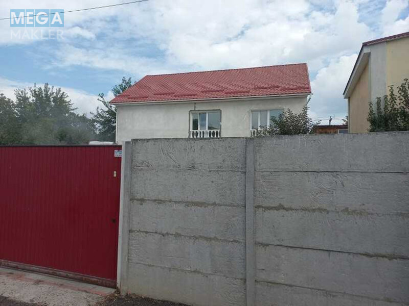 Продаж окремої будівлі/побудови, 480&nbsp;кв.м, <a class="location-link" href="/kiev/" title="Недвижимость Київ">Київ</a>, <a class="location-link" href="/kiev/darnickij/" title="Недвижимость Дарницький район">Дарницький р-н</a>, Центральна вул., 74 (изображение 13)