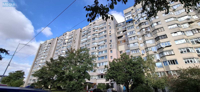 Продаж 4 кімнатної квартири (99/49/13), 9 пов. 19 пов. будинку, <a class="location-link" href="/kiev/" title="Недвижимость Київ">Київ</a>, <a class="location-link" href="/kiev/solomenskij/" title="Недвижимость Солом'янський район">Солом'янський р-н</a>, Ярослава Галана вул., 2а (изображение 18)