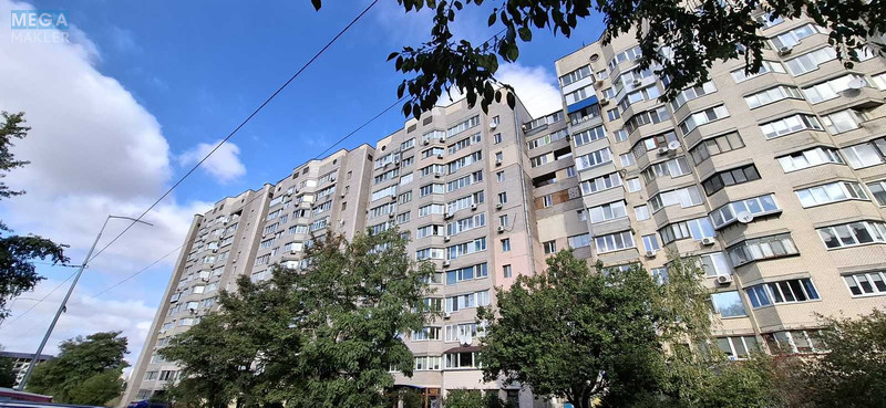 Продаж 4 кімнатної квартири (99/49/13), 9 пов. 19 пов. будинку, <a class="location-link" href="/kiev/" title="Недвижимость Київ">Київ</a>, <a class="location-link" href="/kiev/solomenskij/" title="Недвижимость Солом'янський район">Солом'янський р-н</a>, Ярослава Галана вул., 2а (изображение 19)