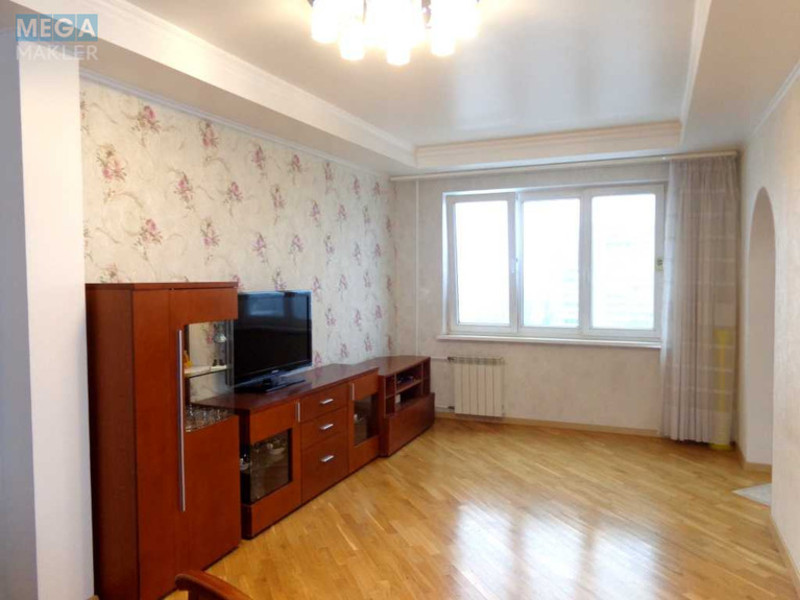 Продаж 3 кімнатної квартири (81/60/9), 12 пов. 16 пов. будинку, <a class="location-link" href="/kiev/" title="Недвижимость Київ">Київ</a>, <a class="location-link" href="/kiev/goloseevskij/" title="Недвижимость Голосіївський район">Голосіївський р-н</a>, Лятошинського вул., 2 (изображение 11)