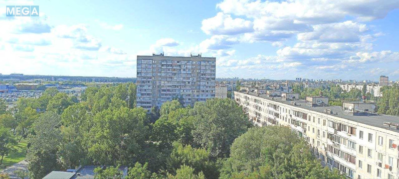 Продаж 3 кімнатної квартири (81/60/9), 12 пов. 16 пов. будинку, <a class="location-link" href="/kiev/" title="Недвижимость Київ">Київ</a>, <a class="location-link" href="/kiev/goloseevskij/" title="Недвижимость Голосіївський район">Голосіївський р-н</a>, Лятошинського вул., 2 (изображение 25)