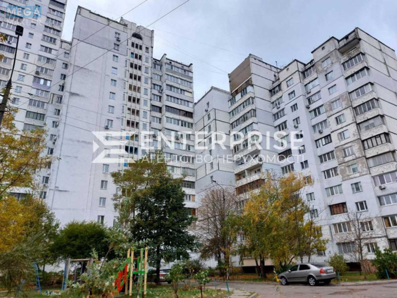 Продаж 2 кімнатної квартири (55,2/29/8,2), 10 пов. 16 пов. будинку, <a class="location-link" href="/kiev/" title="Недвижимость Київ">Київ</a>, <a class="location-link" href="/kiev/solomenskij/" title="Недвижимость Солом'янський район">Солом'янський р-н</a>, Вадима Гетьмана ул., 46А (изображение 13)