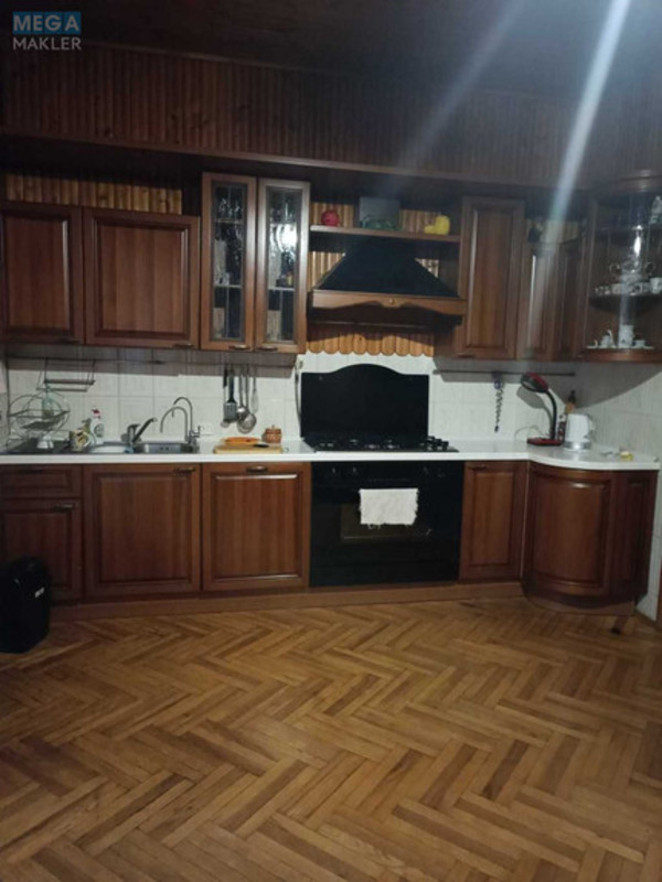 Продаж 4 кімнатної квартири (127/90/13), 3 пов. 3 пов. будинку, <a class="location-link" href="/odessa/" title="Недвижимость Одеса">Одеса</a>, <a class="location-link" href="/odessa/primorskij/" title="Недвижимость Приморський район">Приморський р-н</a>, Коблевская (изображение 5)