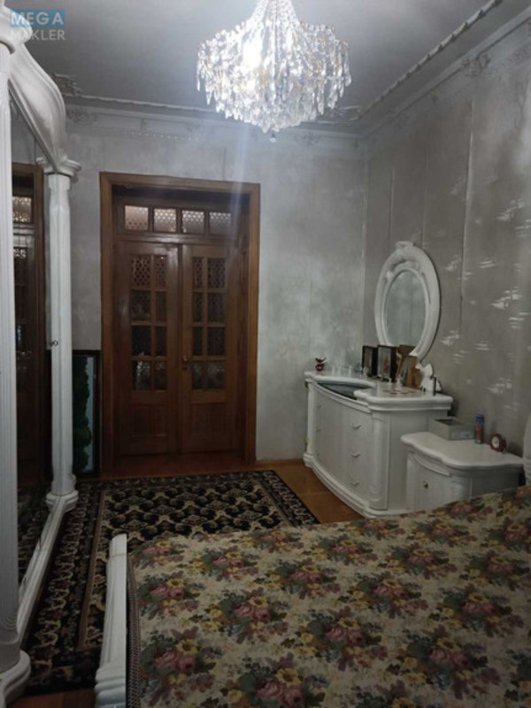 Продаж 4 кімнатної квартири (127/90/13), 3 пов. 3 пов. будинку, <a class="location-link" href="/odessa/" title="Недвижимость Одеса">Одеса</a>, <a class="location-link" href="/odessa/primorskij/" title="Недвижимость Приморський район">Приморський р-н</a>, Коблевская (изображение 11)