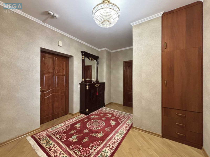 Продаж 2 кімнатної квартири (69/40/11,1), 16 пов. 25 пов. будинку, <a class="location-link" href="/kiev/" title="Недвижимость Київ">Київ</a>, <a class="location-link" href="/kiev/dneprovskij/" title="Недвижимость Дніпровський район">Дніпровський р-н</a>, Юрия Шумского ул., 1а (изображение 7)