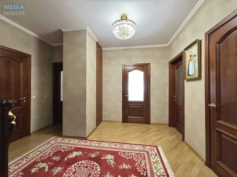 Продаж 2 кімнатної квартири (69/40/11,1), 16 пов. 25 пов. будинку, <a class="location-link" href="/kiev/" title="Недвижимость Київ">Київ</a>, <a class="location-link" href="/kiev/dneprovskij/" title="Недвижимость Дніпровський район">Дніпровський р-н</a>, Юрия Шумского ул., 1а (изображение 8)