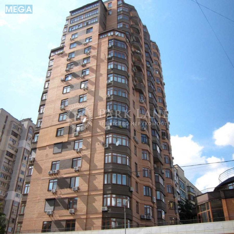 Продаж 4 кімнатної квартири (112/55/25), 17 пов. 19 пов. будинку, <a class="location-link" href="/kiev/" title="Недвижимость Київ">Київ</a>, <a class="location-link" href="/kiev/shevchenkovskij/" title="Недвижимость Шевченківський район">Шевченківський р-н</a>, Коперника ул., 12Д (изображение 14)