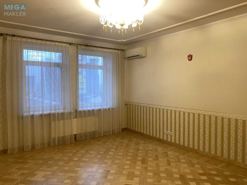 Продаж 6 кімнатної квартири (238/161/15), 12 пов. 27 пов. будинку, <a class="location-link" href="/kiev/" title="Недвижимость Київ">Київ</a>, <a class="location-link" href="/kiev/shevchenkovskij/" title="Недвижимость Шевченківський район">Шевченківський р-н</a>, Провіантська вул., 3 (изображение 4)