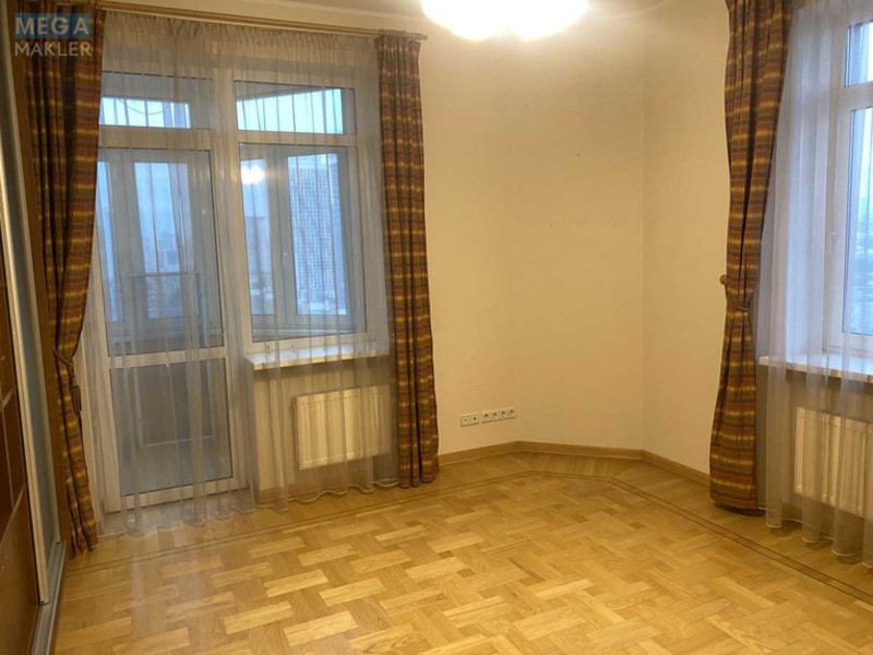 Продаж 6 кімнатної квартири (238/161/15), 12 пов. 27 пов. будинку, <a class="location-link" href="/kiev/" title="Недвижимость Київ">Київ</a>, <a class="location-link" href="/kiev/shevchenkovskij/" title="Недвижимость Шевченківський район">Шевченківський р-н</a>, Провіантська вул., 3 (изображение 6)