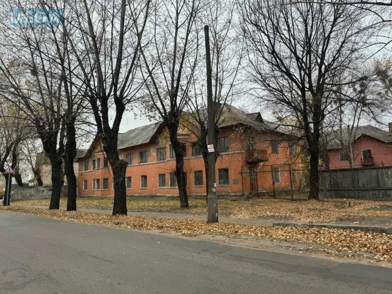 Продаж окремої будівлі/побудови, 17&nbsp;769,90&nbsp;кв.м, <a class="location-link" href="/kiev/" title="Недвижимость Київ">Київ</a>, <a class="location-link" href="/kiev/dneprovskij/" title="Недвижимость Дніпровський район">Дніпровський р-н</a>, Мурманська вул., 7 (изображение 5)