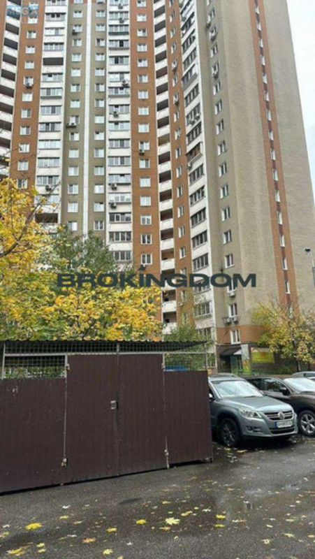 Продаж 3 кімнатної квартири (93/47/14), 14 пов. 22 пов. будинку, <a class="location-link" href="/kiev/" title="Недвижимость Київ">Київ</a>, <a class="location-link" href="/kiev/darnickij/" title="Недвижимость Дарницький район">Дарницький р-н</a>, Урловская вул., 15 (изображение 13)