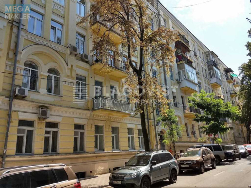 Продаж 3 кімнатної квартири (74/52/9), 3 пов. 5 пов. будинку, <a class="location-link" href="/kiev/" title="Недвижимость Київ">Київ</a>, <a class="location-link" href="/kiev/shevchenkovskij/" title="Недвижимость Шевченківський район">Шевченківський р-н</a>, Стрелецкая ул., 7/6 (изображение 11)