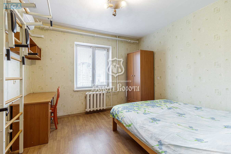 Продаж 2 кімнатної квартири (70/30/12), 13 пов. 16 пов. будинку, <a class="location-link" href="/kiev/" title="Недвижимость Київ">Київ</a>, <a class="location-link" href="/kiev/darnickij/" title="Недвижимость Дарницький район">Дарницький р-н</a>, Петра Григоренка просп., 1 (изображение 3)