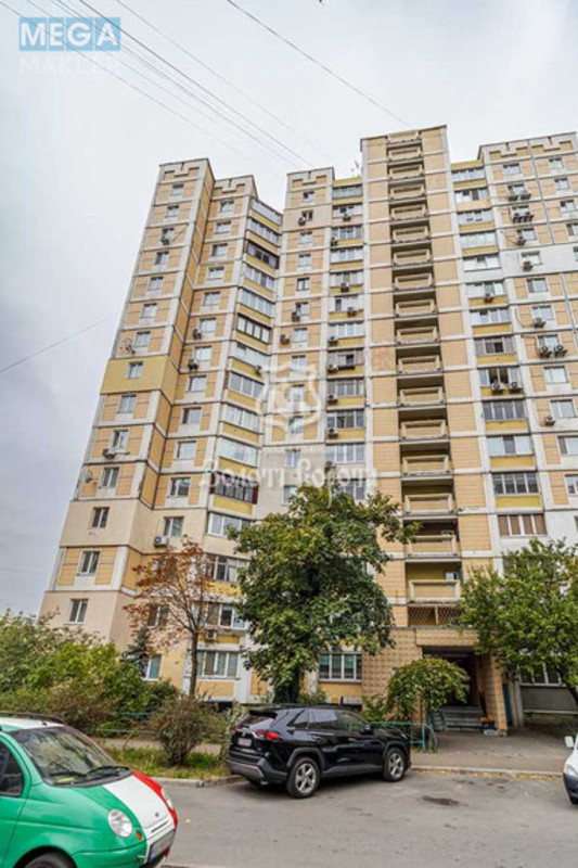 Продаж 2 кімнатної квартири (70/30/12), 13 пов. 16 пов. будинку, <a class="location-link" href="/kiev/" title="Недвижимость Київ">Київ</a>, <a class="location-link" href="/kiev/darnickij/" title="Недвижимость Дарницький район">Дарницький р-н</a>, Петра Григоренка просп., 1 (изображение 19)