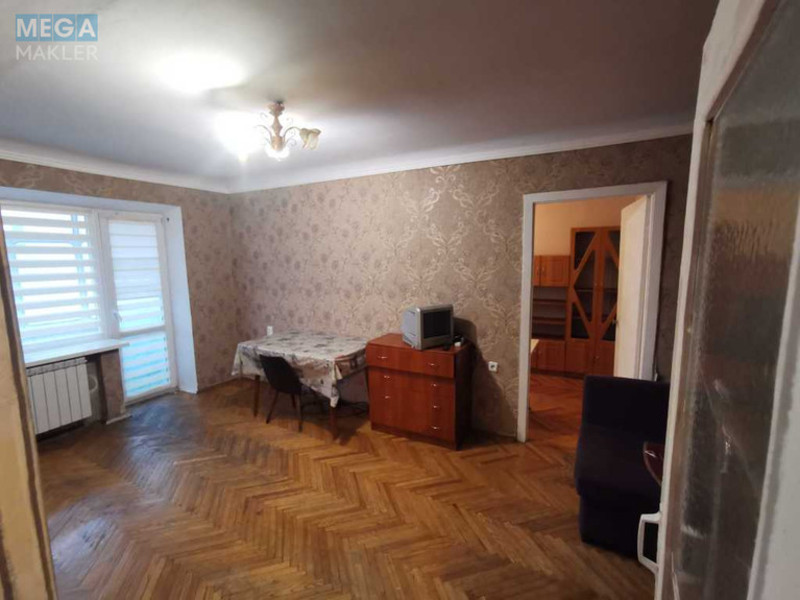 Продаж 2 кімнатної квартири (44/?/6), 2 пов. 5 пов. будинку, <a class="location-link" href="/kiev/" title="Недвижимость Київ">Київ</a>, <a class="location-link" href="/kiev/dneprovskij/" title="Недвижимость Дніпровський район">Дніпровський р-н</a>, Харківське шосе, 1 (изображение 22)