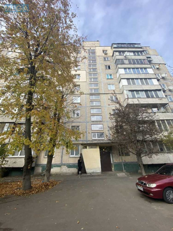 Продаж 3 кімнатної квартири (77,2/48/10), 2 пов. 9 пов. будинку, <a class="location-link" href="/kiev/" title="Недвижимость Київ">Київ</a>, <a class="location-link" href="/kiev/svyatoshinskij/" title="Недвижимость Святошинський район">Святошинський р-н</a>, Картвелішвілі вул., 5 (изображение 18)