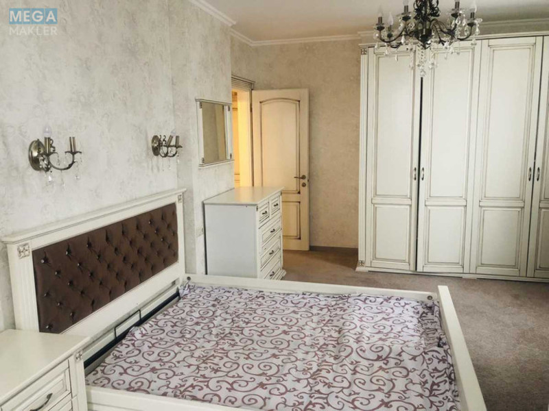 Продаж 3 кімнатної квартири (108/?/?), 20 пов. 26 пов. будинку, <a class="location-link" href="/kiev/" title="Недвижимость Київ">Київ</a>, <a class="location-link" href="/kiev/shevchenkovskij/" title="Недвижимость Шевченківський район">Шевченківський р-н</a>, Григория Андрющенко ул., 6г (изображение 5)