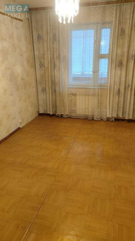 Продаж 2 кімнатної квартири (52/?/6), 5 пов. 9 пов. будинку, <a class="location-link" href="/kiev/" title="Недвижимость Київ">Київ</a>, <a class="location-link" href="/kiev/desnyanskij/" title="Недвижимость Деснянський район">Деснянський р-н</a>, Миколи Закревського вул., 71 (изображение 8)