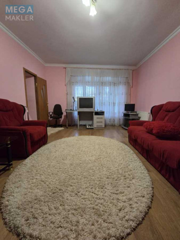 Продаж дома, 2&nbsp;поверху, 205&nbsp;кв.м, 6&nbsp;кімнат, ділянка 5&nbsp;соток, <a class="location-link" href="/belaya-tserkov/" title="Недвижимость Біла Церква">Біла Церква</a>, Логінова (изображение 15)