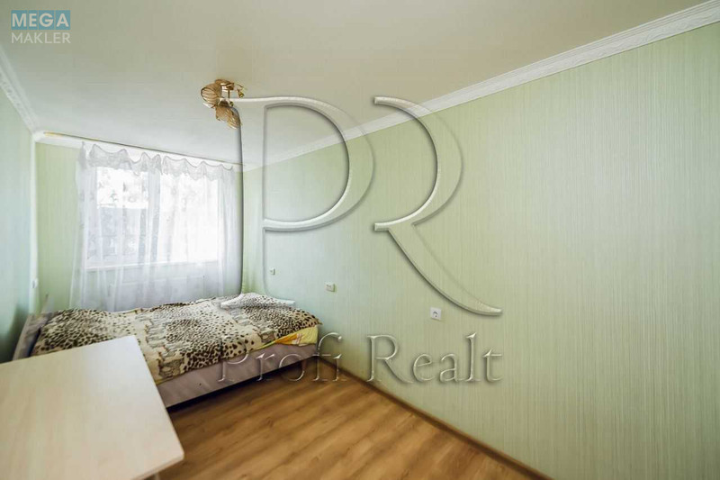 Продаж дома, 2&nbsp;поверху, 105&nbsp;кв.м, 4&nbsp;кімнати, ділянка 4&nbsp;сотки, <a class="location-link" href="/vita-pochtovaya/" title="Недвижимость Віта-Поштова">Віта-Поштова</a>, Мічуріна вулиця, 13А (изображение 3)