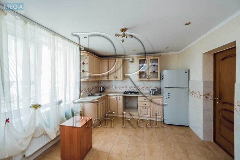 Продаж дома, 2&nbsp;поверху, 105&nbsp;кв.м, 4&nbsp;кімнати, ділянка 4&nbsp;сотки, <a class="location-link" href="/vita-pochtovaya/" title="Недвижимость Віта-Поштова">Віта-Поштова</a>, Мічуріна вулиця, 13А (изображение 4)