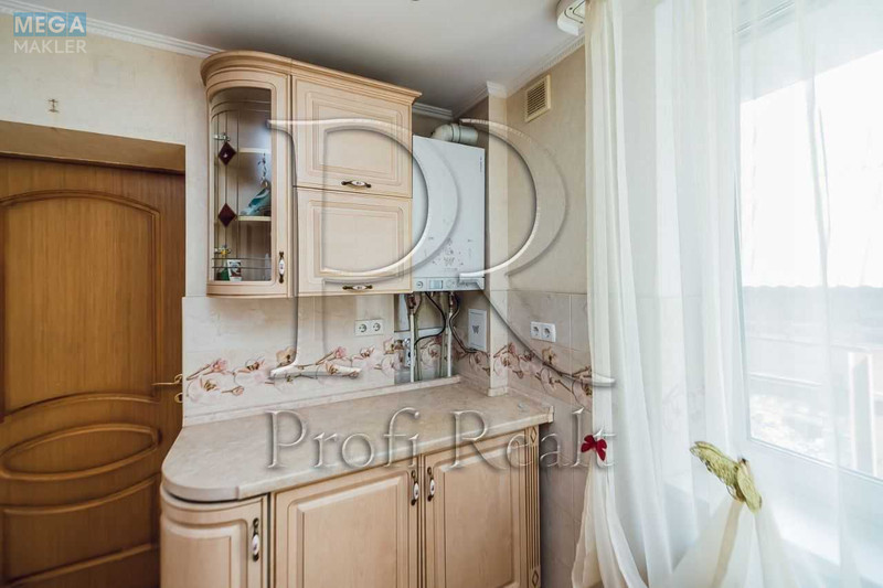 Продаж дома, 2&nbsp;поверху, 105&nbsp;кв.м, 4&nbsp;кімнати, ділянка 4&nbsp;сотки, <a class="location-link" href="/vita-pochtovaya/" title="Недвижимость Віта-Поштова">Віта-Поштова</a>, Мічуріна вулиця, 13А (изображение 5)