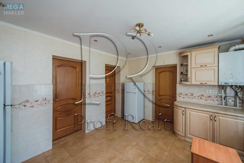 Продаж дома, 2&nbsp;поверху, 105&nbsp;кв.м, 4&nbsp;кімнати, ділянка 4&nbsp;сотки, <a class="location-link" href="/vita-pochtovaya/" title="Недвижимость Віта-Поштова">Віта-Поштова</a>, Мічуріна вулиця, 13А (изображение 6)