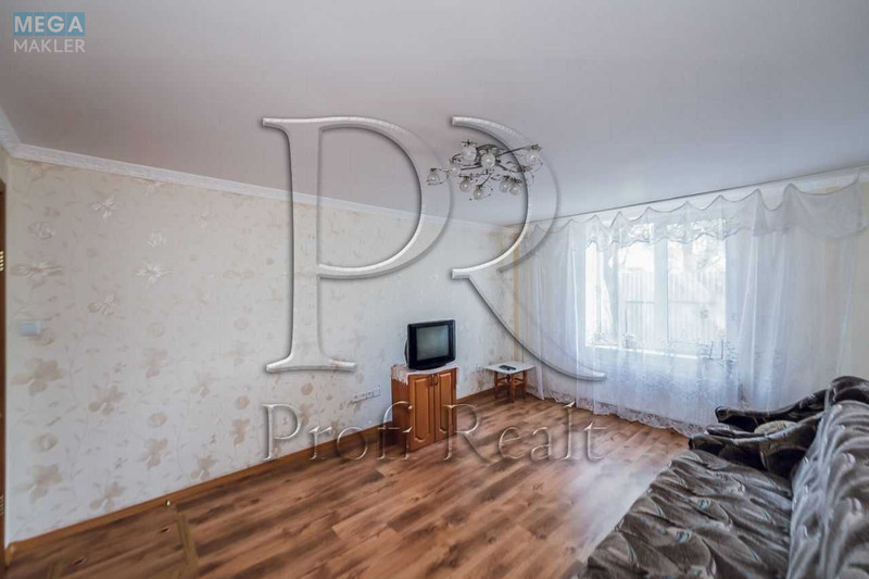 Продаж дома, 2&nbsp;поверху, 105&nbsp;кв.м, 4&nbsp;кімнати, ділянка 4&nbsp;сотки, <a class="location-link" href="/vita-pochtovaya/" title="Недвижимость Віта-Поштова">Віта-Поштова</a>, Мічуріна вулиця, 13А (изображение 9)