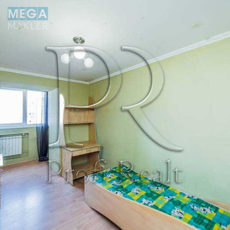 Продаж 3 кімнатної квартири (81/43/10), 7 пов. 15 пов. будинку, <a class="location-link" href="/kiev/" title="Недвижимость Київ">Київ</a>, <a class="location-link" href="/kiev/darnickij/" title="Недвижимость Дарницький район">Дарницький р-н</a>, Княжий Затон вулиця, 14В (изображение 12)