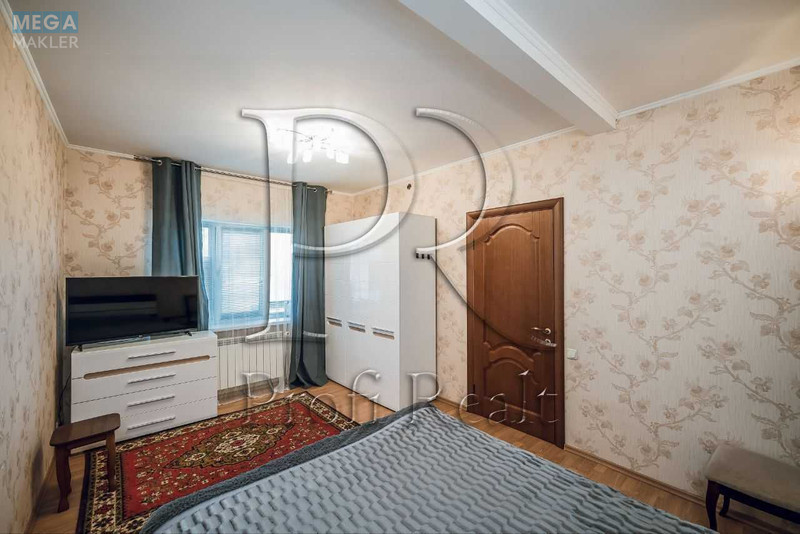 Продаж дома, 2&nbsp;поверху, 184&nbsp;кв.м, 5&nbsp;кімнат, ділянка 4&nbsp;сотки, <a class="location-link" href="/boyarka/" title="Недвижимость Боярка">Боярка</a>, Василя Стуса вулиця (изображение 12)